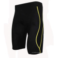 Nouveau short de compression design, short de compression